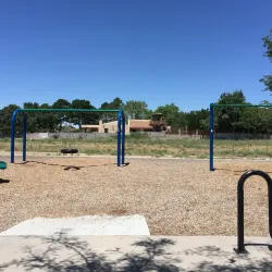 Heritage Park - Rio Rancho