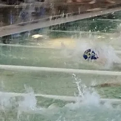 Rio Rancho Aquatic Center - Rio Rancho