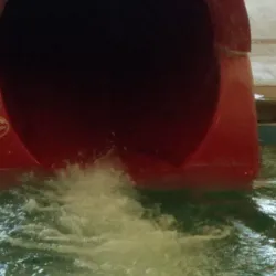 Rio Rancho Aquatic Center - Rio Rancho