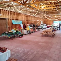 Rio Rancho Farmers Market - Rio Rancho