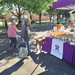 Rio Rancho Farmers Market - Rio Rancho