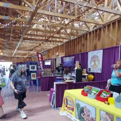 Rio Rancho Farmers Market - Rio Rancho