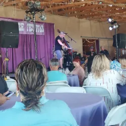 Rio Rancho Farmers Market - Rio Rancho