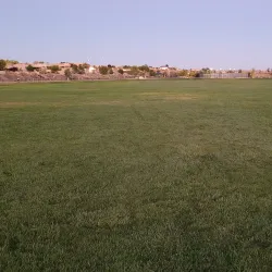 Rio Rancho Sports Complex - Rio Rancho