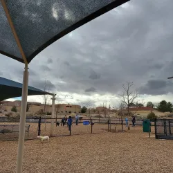 Rio Rancho Sports Complex - Rio Rancho