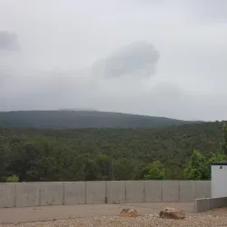 Vista Grande Community Center - Rio Rancho