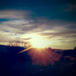 Vista Grande Community Center - Rio Rancho