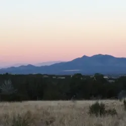 Vista Grande Community Center - Rio Rancho