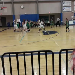 Vista Grande Community Center - Rio Rancho