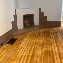 Palace of the Governors - Santa Fe