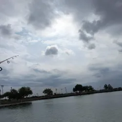 Ascarate Park - Santa Teresa