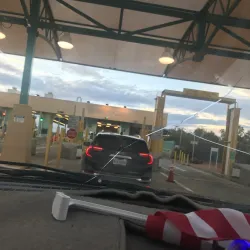 Downtown El Paso - Santa Teresa