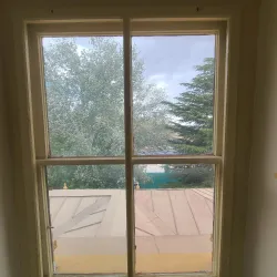 Silver City Museum - Silver City