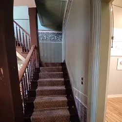 Silver City Museum - Silver City