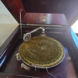 Western New Mexico University Art Gallery - Silver City