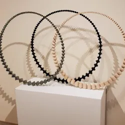 Harwood Museum of Art - Taos