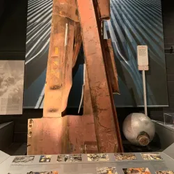 New York State Museum - Albany