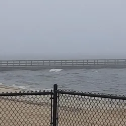 Amityville Beach - Amityville