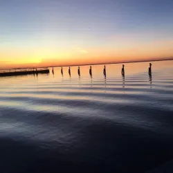 Amityville Beach - Amityville