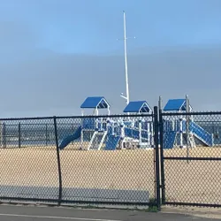 Amityville Beach - Amityville
