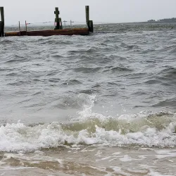 Amityville Beach - Amityville