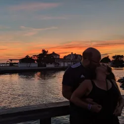 Amityville Beach - Amityville