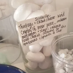 Amityville Historical Society Museum - Amityville