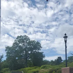 Amityville Historical Society Museum - Amityville