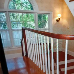 Amityville Historical Society Museum - Amityville