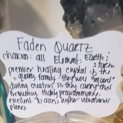 Amityville Historical Society Museum - Amityville