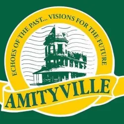 Amityville Historical Society Museum - Amityville
