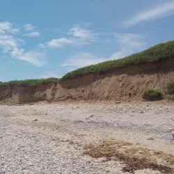Amityville Lighthouse (Montauk Point Light) - Amityville