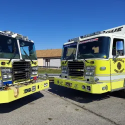 Amityville Skate Park - Amityville