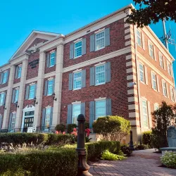 Amityville Village Center - Amityville