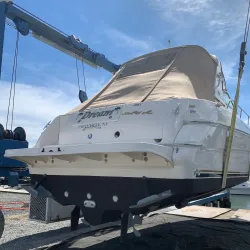 Great South Bay Marina - Amityville