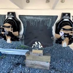 Great South Bay Marina - Amityville