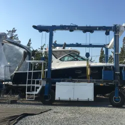 Great South Bay Marina - Amityville