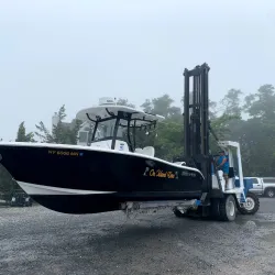 Great South Bay Marina - Amityville