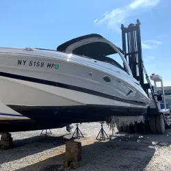 Great South Bay Marina - Amityville