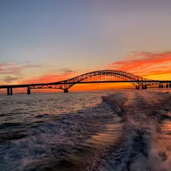Great South Bay Marina - Amityville