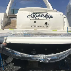 Great South Bay Marina - Amityville