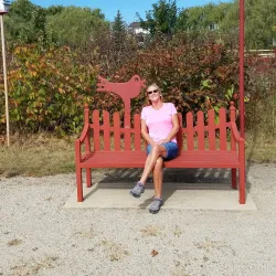 Millennium Park - Amityville