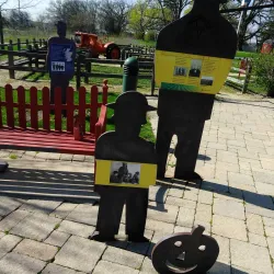 Millennium Park - Amityville