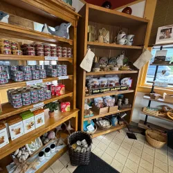 The Strand Smokehouse - Astoria