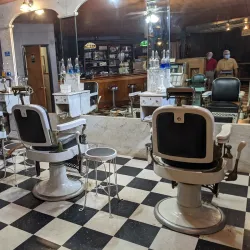 Bundy Museum of History and Art - Binghamton