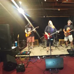 Bundy Museum of History and Art - Binghamton