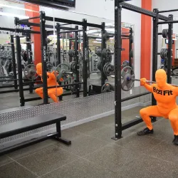 Chenango Riverwalk - Binghamton