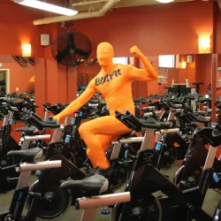 Chenango Riverwalk - Binghamton