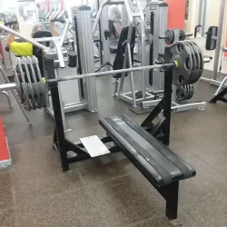 Chenango Riverwalk - Binghamton