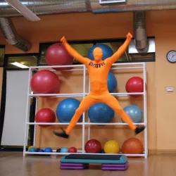 Chenango Riverwalk - Binghamton